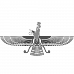 KUL