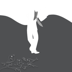 icon literature ali
