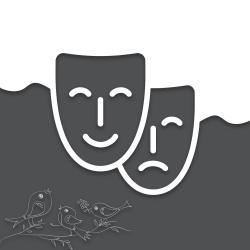 theater2